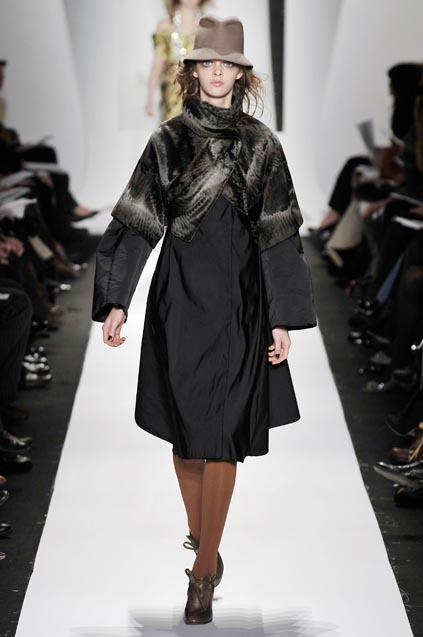 Vera Wang 08ﶬDƬ