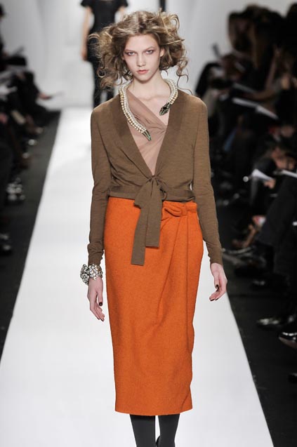 Vera Wang 08ﶬDƬ