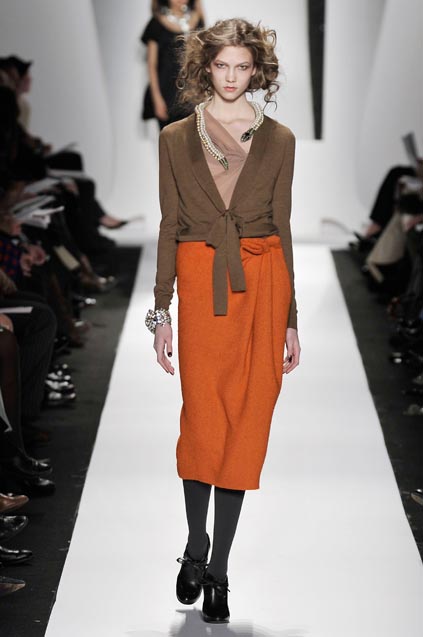 Vera Wang 08ﶬDƬ