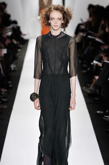 Vera Wang 08ﶬDƬ