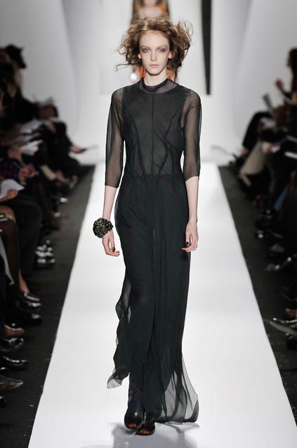 Vera Wang 08ﶬDƬ