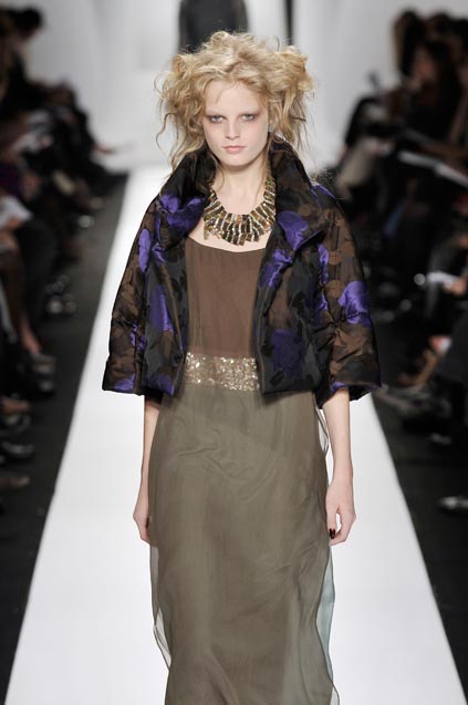 Vera Wang 08ﶬDƬ