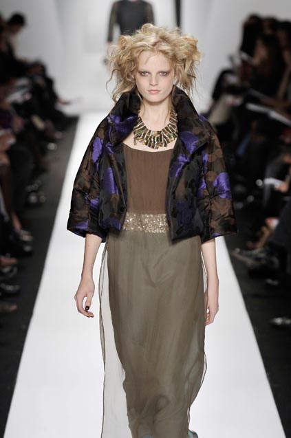 Vera Wang 08ﶬDƬ