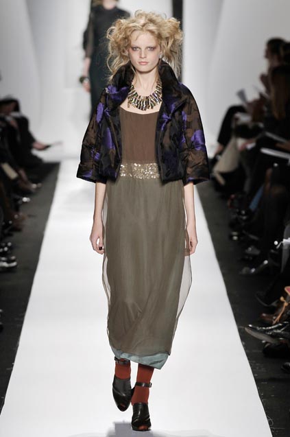 Vera Wang 08ﶬDƬ