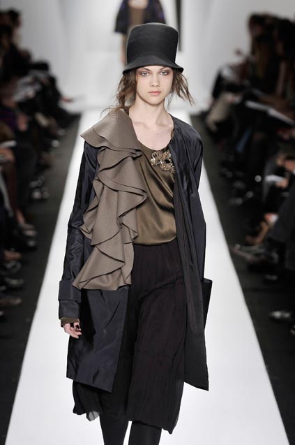 Vera Wang 08ﶬDƬ
