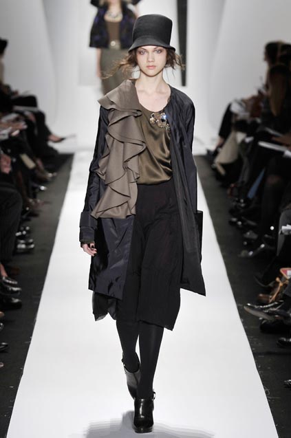 Vera Wang 08ﶬDƬ