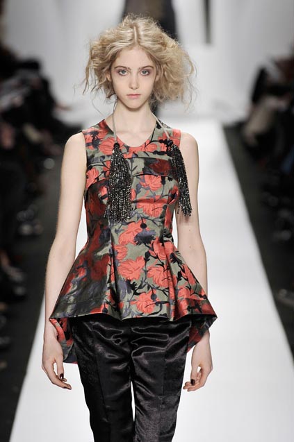 Vera Wang 08ﶬDƬ
