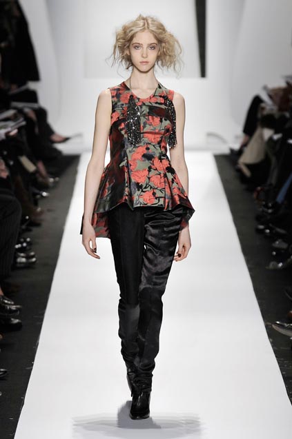 Vera Wang 08ﶬDƬ