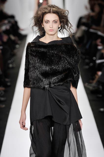 Vera Wang 08ﶬDƬ