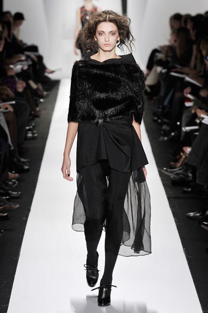 Vera Wang 08ﶬDƬ