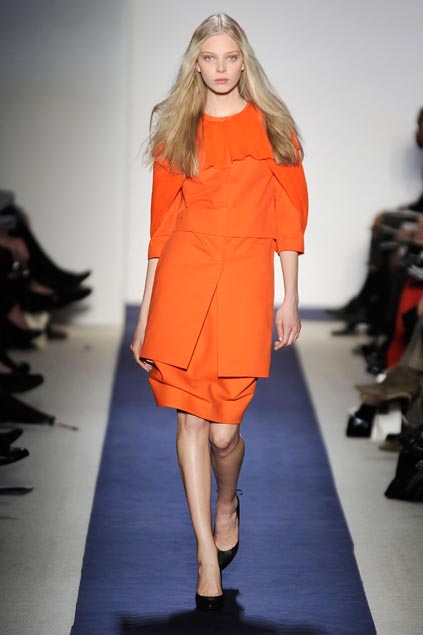 Ports 1961 08ﶬDƬ