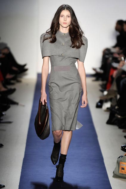 Ports 1961 08ﶬDƬ
