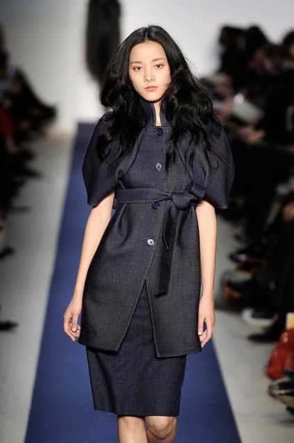 Ports 1961 08ﶬDƬ