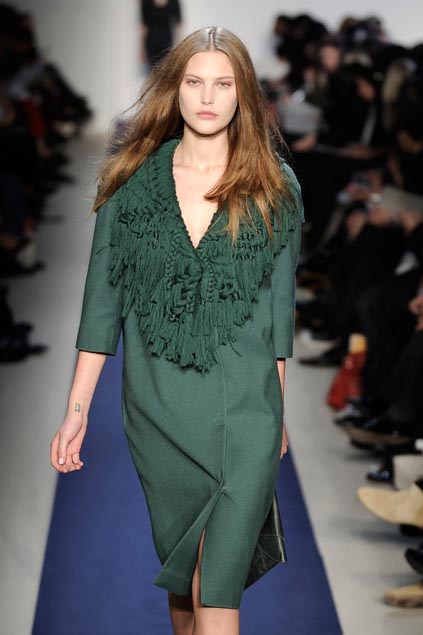 Ports 1961 08ﶬDƬ
