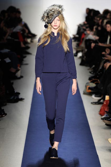 Ports 1961 08ﶬDƬ