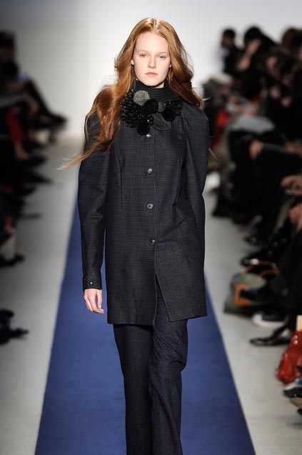 Ports 1961 08ﶬDƬ