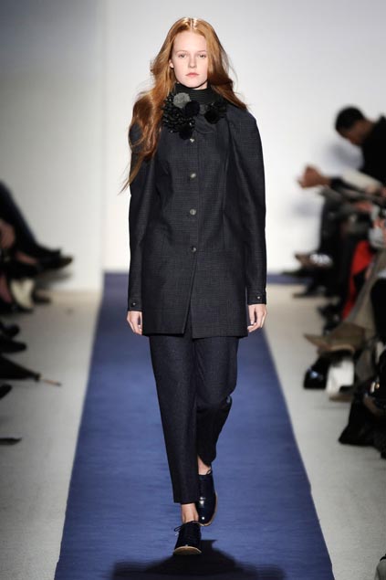 Ports 1961 08ﶬDƬ