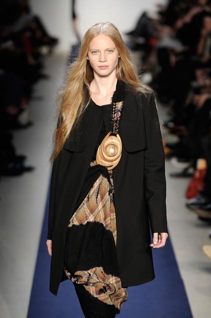Ports 1961 08ﶬDƬ