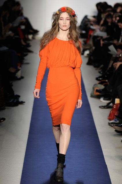 Ports 1961 08ﶬDƬ