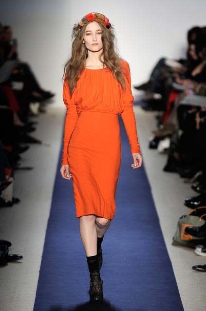 Ports 1961 08ﶬDƬ