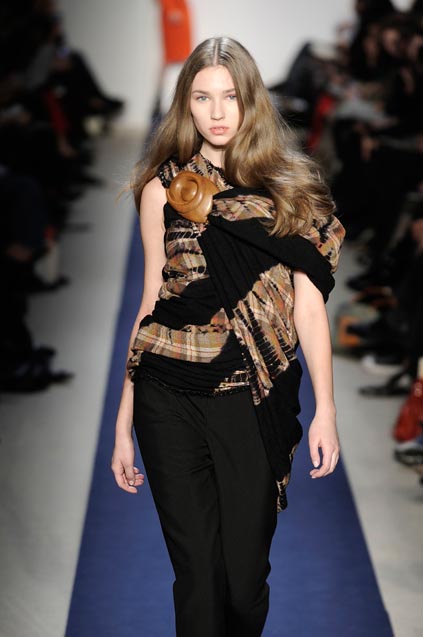 Ports 1961 08ﶬDƬ