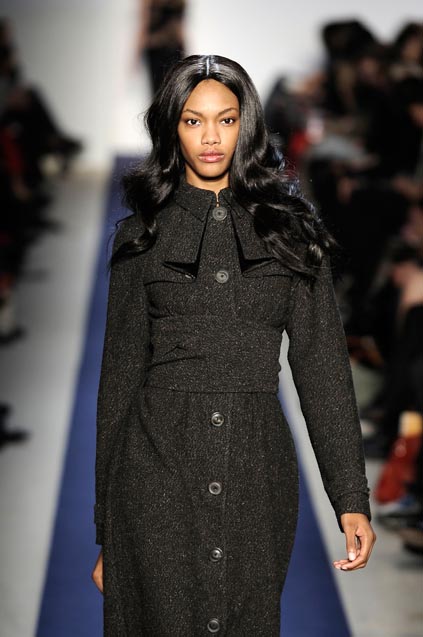 Ports 1961 08ﶬDƬ