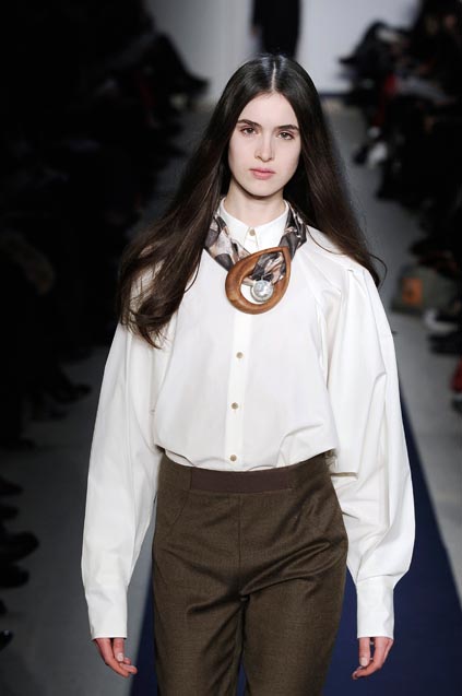Ports 1961 08ﶬDƬ