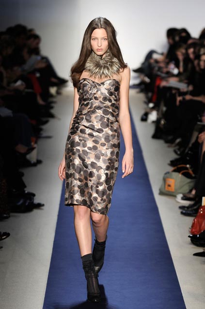 Ports 1961 08ﶬDƬ