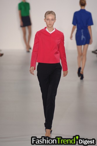 Jil Sander 07ĸDƬ