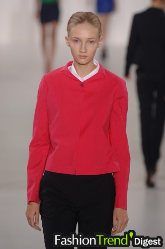 Jil Sander 07ĸDƬ