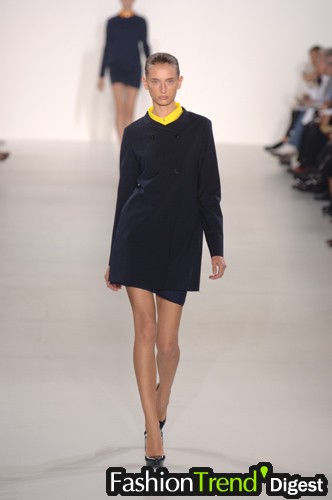 Jil Sander 07ĸDƬ