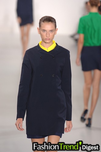 Jil Sander 07ĸDƬ