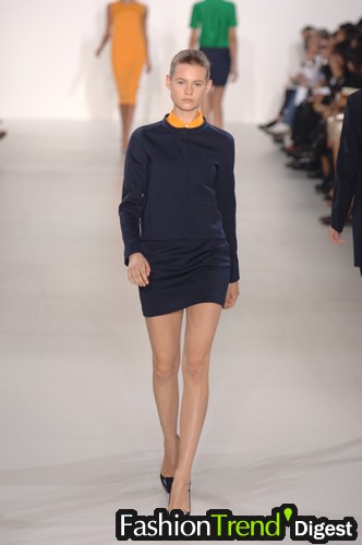 Jil Sander 07ĸDƬ