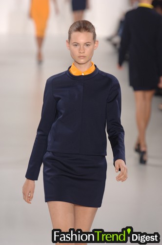 Jil Sander 07ĸDƬ
