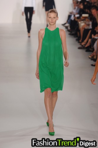 Jil Sander 07ĸDƬ