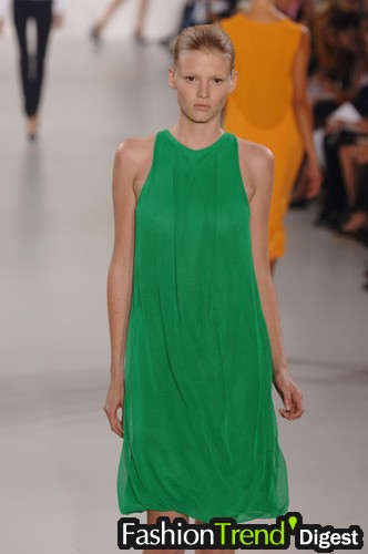 Jil Sander 07ĸDƬ
