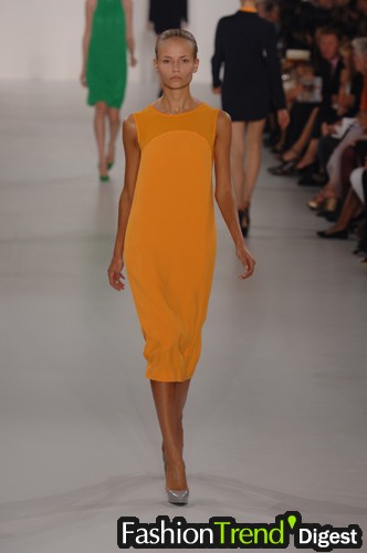 Jil Sander 07ĸDƬ