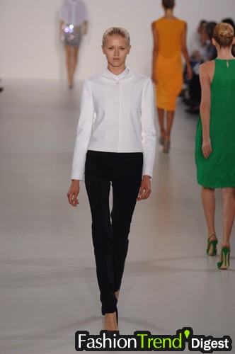 Jil Sander 07ĸDƬ