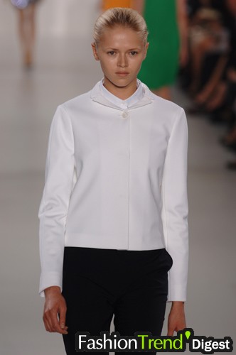 Jil Sander 07ĸDƬ