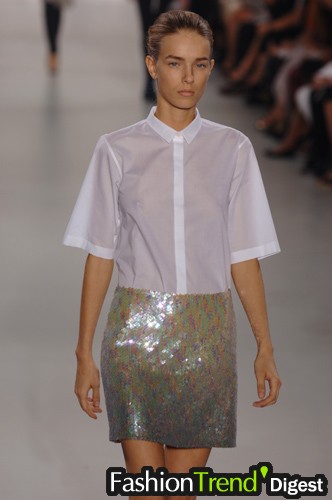 Jil Sander 07ĸDƬ