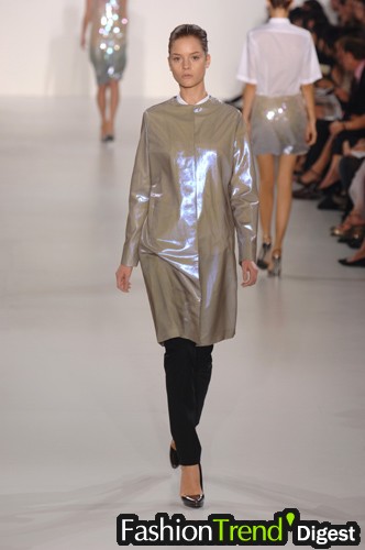 Jil Sander 07ĸDƬ