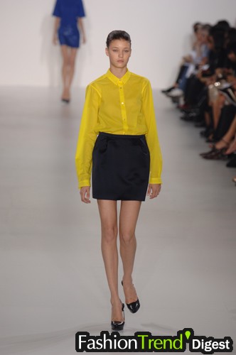 Jil Sander 07ĸDƬ