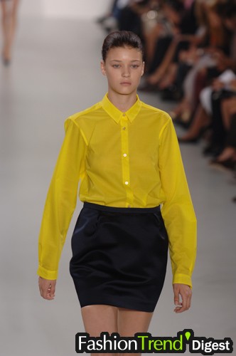 Jil Sander 07ĸDƬ