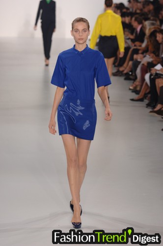 Jil Sander 07ĸDƬ