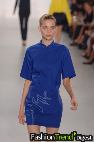 Jil Sander 07ĸDƬ