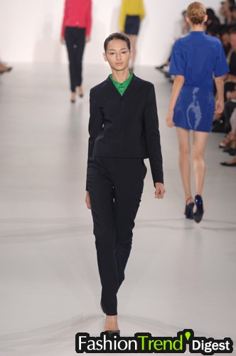 Jil Sander 07ĸDƬ