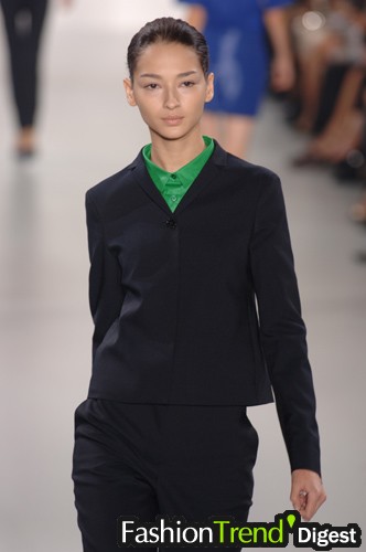 Jil Sander 07ĸDƬ