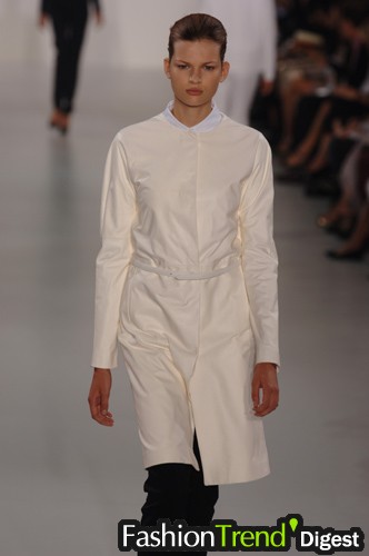 Jil Sander 07ĸDƬ