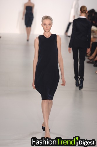 Jil Sander 07ĸDƬ