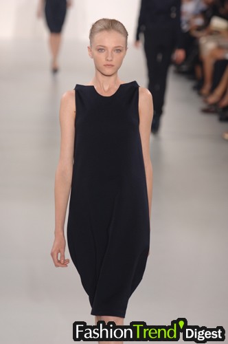 Jil Sander 07ĸDƬ